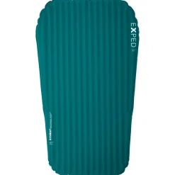 Discount - Dura 5R - Isomatte Trekkingausrüstung|Isomatten