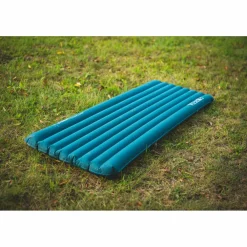 Discount - Dura 5R - Isomatte Trekkingausrüstung|Isomatten