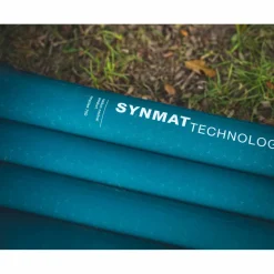 Discount - Dura 5R - Isomatte Trekkingausrüstung|Isomatten