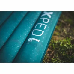 Discount - Dura 5R - Isomatte Trekkingausrüstung|Isomatten