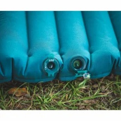 Discount - Dura 5R - Isomatte Trekkingausrüstung|Isomatten