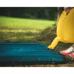 Discount - Dura 5R - Isomatte Trekkingausrüstung|Isomatten