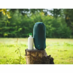 Discount - Dura 5R - Isomatte Trekkingausrüstung|Isomatten