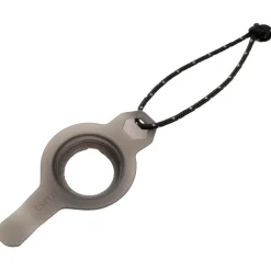 - Flat Valve Adapter>Exped