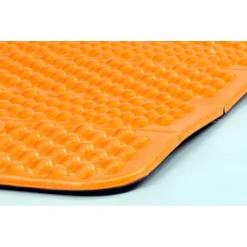 Exped - Flexmat - Isomatte^ Isomatten