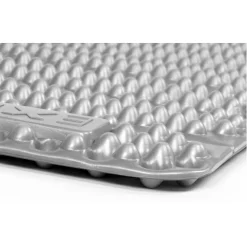 Exped - Flexmat Plus - Isomatte^ Trekkingausrüstung|Isomatten