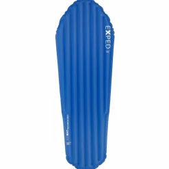 Exped - Hyper 1R - Isomatte