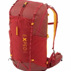 Discount - Impulse 20 - Wanderrucksack Fahrradrucksäcke|Wanderrucksäcke