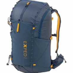 - Impulse 30 - Wanderrucksack>Exped