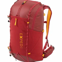 - Impulse 30 - Wanderrucksack>Exped