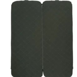 Exped - LuxeMat MW - Isomatte