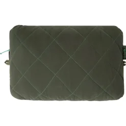 - LuxWool Pillow - Kissen><noscript><img width=