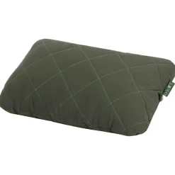 - LuxWool Pillow - Kissen><noscript><img width=