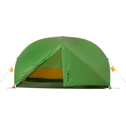 - Lyra II Extreme - 2-Personen Zelt>Exped Outlet