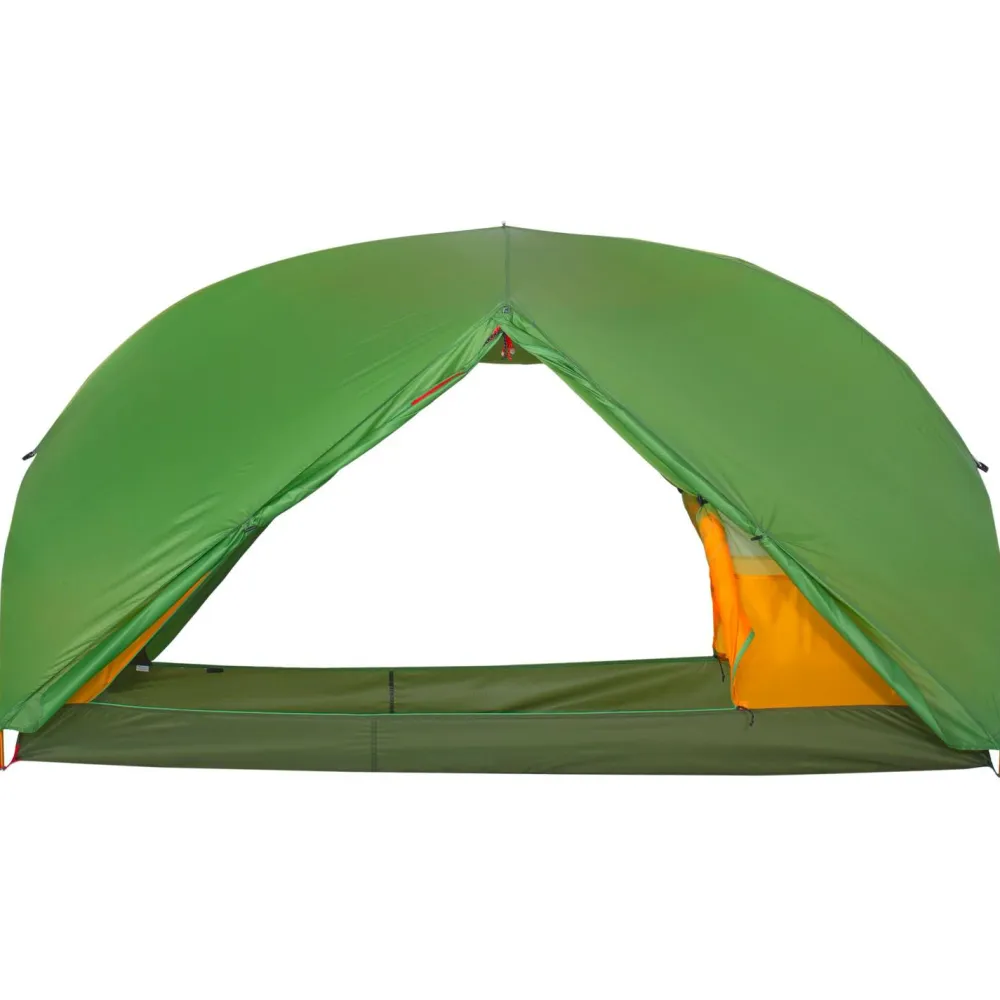 - Lyra II Extreme - 2-Personen Zelt>Exped Outlet