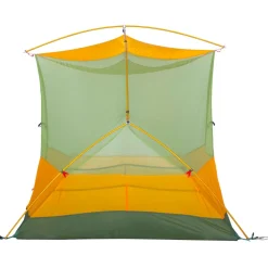 - Lyra II Extreme - 2-Personen Zelt><noscript><img width=