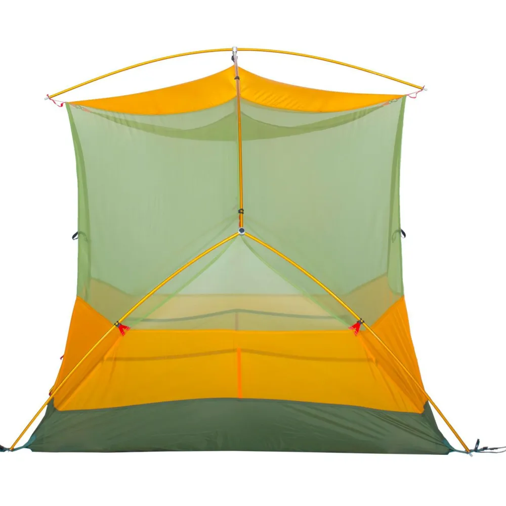 - Lyra II Extreme - 2-Personen Zelt>Exped Outlet