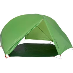 - Lyra II Extreme Footprint - Zeltunterlage><noscript><img width=