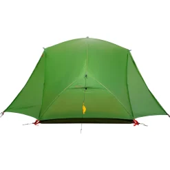 Exped - Lyra III Extreme - 3-Personen Zelt^ Trekkingzelte|Trekkingausrüstung