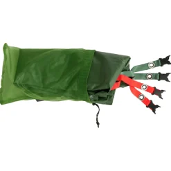 Exped - Lyra III Extreme Footprint - Zeltunterlage