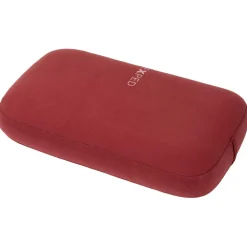 - Mega Pillow - Kissen>Exped New