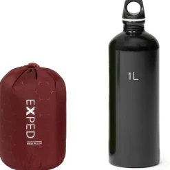 - Mega Pillow - Kissen><noscript><img width=