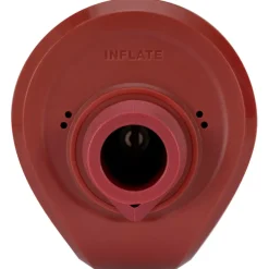 Exped - Mega Pump - Campingzubehör^ Trekkingausrüstung|Isomatten