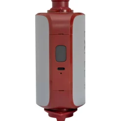 Exped - Mega Pump - Campingzubehör^ Trekkingausrüstung|Isomatten