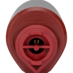 Exped - Mega Pump - Campingzubehör^ Trekkingausrüstung|Isomatten