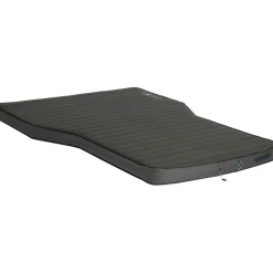 Outlet - MegaMat Auto - Isomatte Isomatten