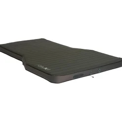 Outlet - MegaMat Auto - Isomatte Isomatten