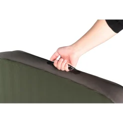 Outlet - MegaMat Auto - Isomatte Isomatten