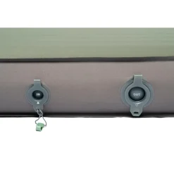 Outlet - MegaMat Auto - Isomatte Isomatten