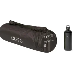 Outlet - MegaMat Auto - Isomatte Isomatten