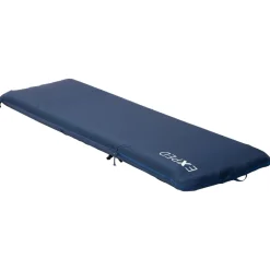 Sale - Megamat Chair Kit - Schutzhülle Trekkingausrüstung|Isomatten