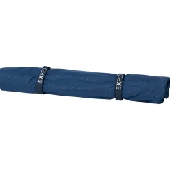 Sale - Megamat Chair Kit - Schutzhülle Trekkingausrüstung|Isomatten