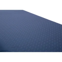 Sale - Megamat Chair Kit - Schutzhülle Trekkingausrüstung|Isomatten