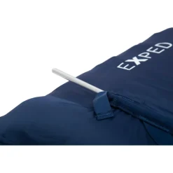 Sale - Megamat Chair Kit - Schutzhülle Trekkingausrüstung|Isomatten