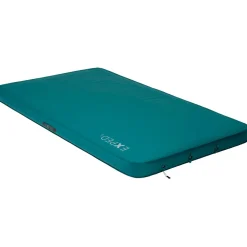 Exped - MegaMat Duo - Isomatte^ Isomatten