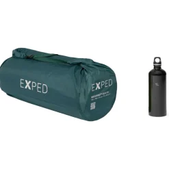 Exped - MegaMat Duo - Isomatte^ Isomatten
