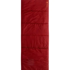 - Megasleep Uno - Decke>Exped