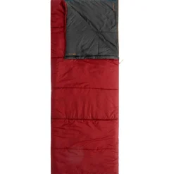 - Megasleep Uno - Decke>Exped