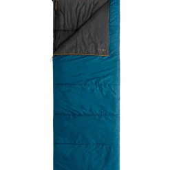 - Megasleep Uno - Decke><noscript><img width=