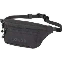 Exped - Mini Belt Pouch - Hüfttasche