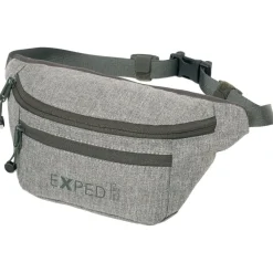 Exped - Mini Belt Pouch - Hüfttasche