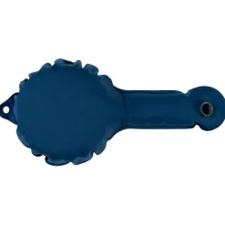 - Mini Pump - Campingzubehör>Exped Best