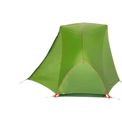 Exped - Mira I HL - 1-Personen Zelt