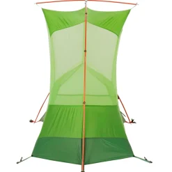 Exped - Mira I HL - 1-Personen Zelt