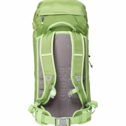 - Mountain Pro 30 - Kletterrucksack>Exped New