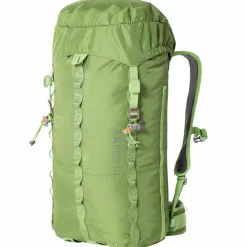 - Mountain Pro 30 - Kletterrucksack><noscript><img width=